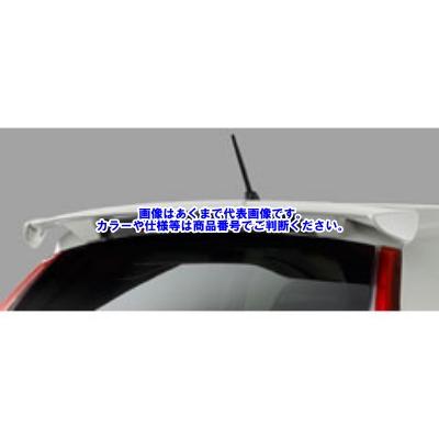 無限 (個人宅とホンダディーラー送付不可）無限 FIT （GK3・4・5