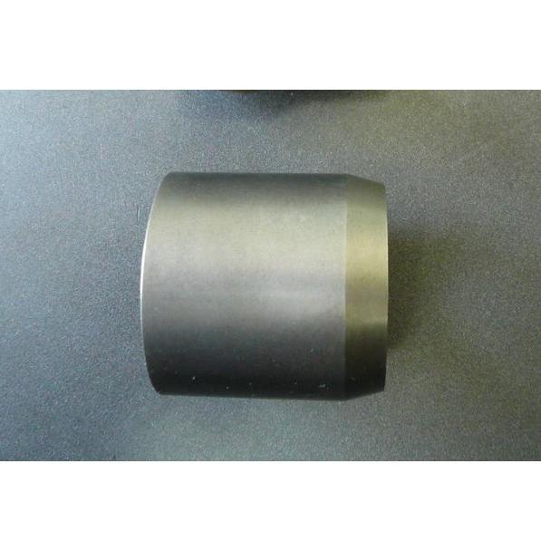 クスコ（CUSCO） ディファレンシャルドライブピニオンディスタンス