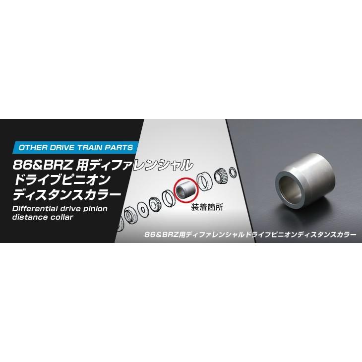 16さん専用 プリウス60系専用 ロクサーニ テンペストタービンVX 19インチホイール