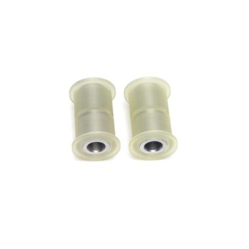 クスコ ステアリングラックブッシュ トヨタ 86 ZN6 FR用 965 935 A