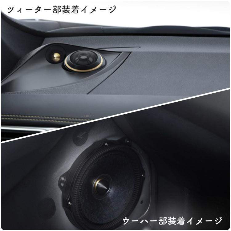 ALPINE ALPINE(アルパイン) X3-180S-HA 60系ハリアー専用 3WAY ALPINE ALPINE(アルパイン) X3-180S-HA 60系ハリアー専用 3WAY