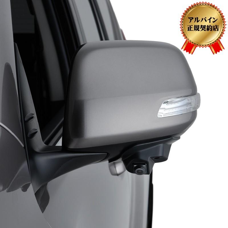 ALPINE アルパイン(ALPINE) ランドクルーザープラド 150系 ALPINE アルパイン(ALPINE) ランドクルーザープラド 150系