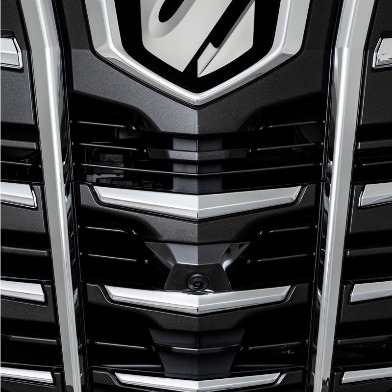 ALPINE（アルパイン） PKG-C2500FDY2-AL2 アルファード 30系 (H30/1