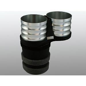 お得アルパカセット 代引不可】【メーカー直送品】ALCABO (アルカボ) マツダ マツダ CX-5
