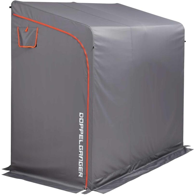 専用ページ　　koppepanさん 829d4954934f7bcf706d5bcf76b874