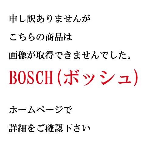 ボッシュ BOSCH/ボッシュ Kジェトロニック パーツ フュエルアキュムレーター 品番0438170031