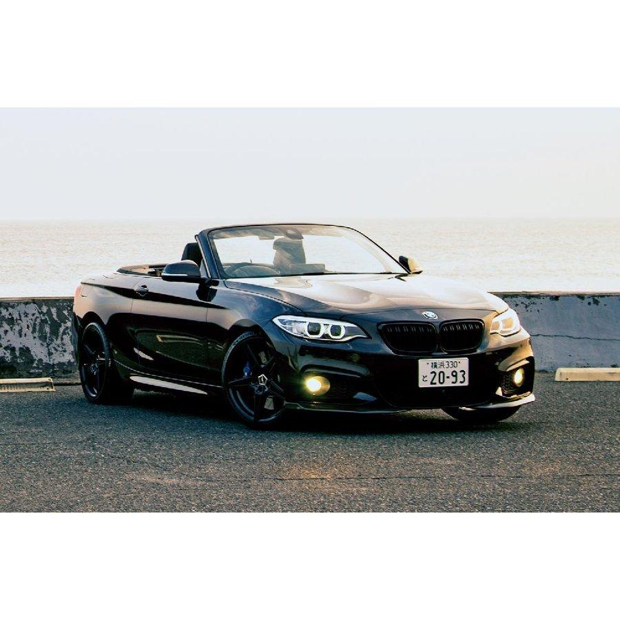 のうえ BREX for BMW BYC322 4560127693227 ゼンリンDS PayPayモール店 - 通販 - PayPayモール HID のうえ BREX for BMW BYC322 4560127693227 ゼンリンDS PayPayモール店 - 通販 - PayPayモール HID