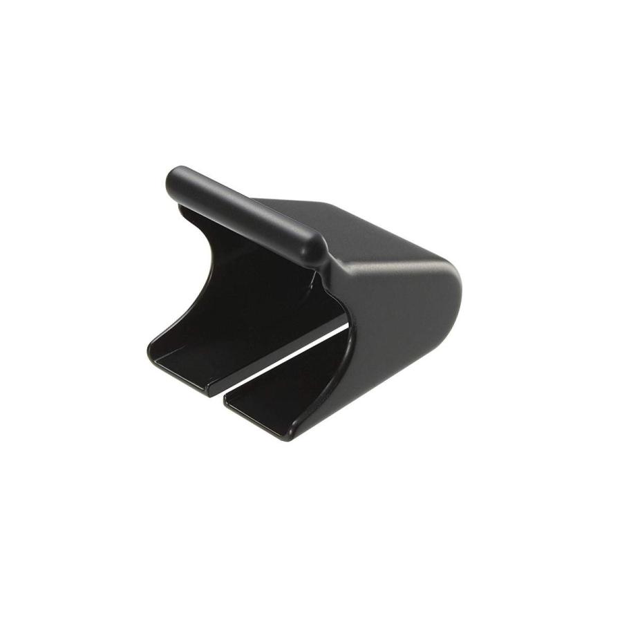 Panasonic（パナソニック） ETC車載器 CY-ET2010D/CY-ET926D専用