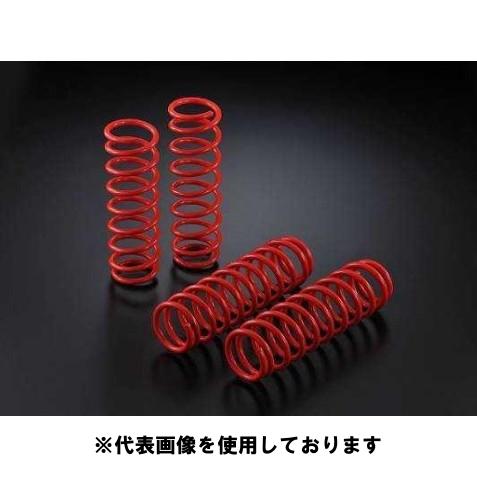 SUZUKI ジムニー JA22/JA12　2インチアップコイルスプリングSET SUZUKI ジムニー JA22/JA12 2インチアップコイルスプリングSET