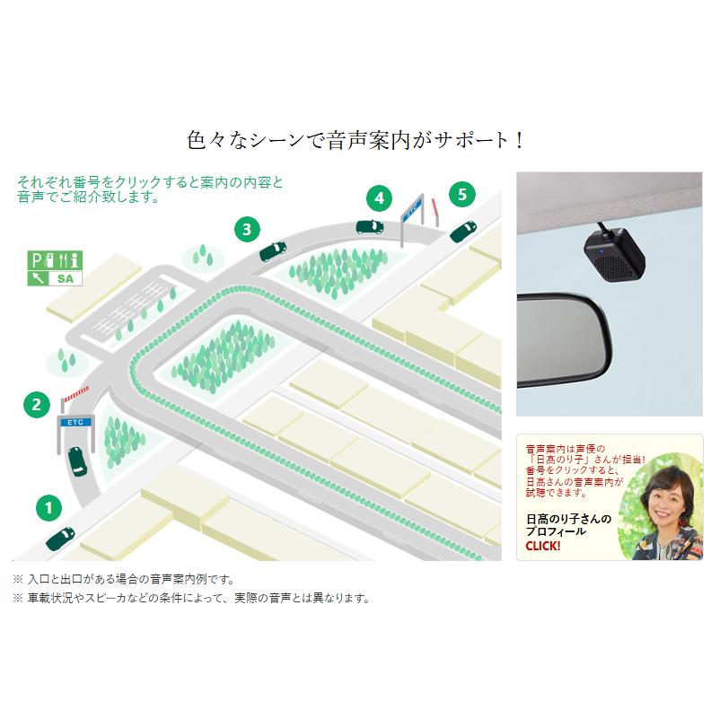 Panasonic（パナソニック） （セットアップ込）パナソニック ETC2.0