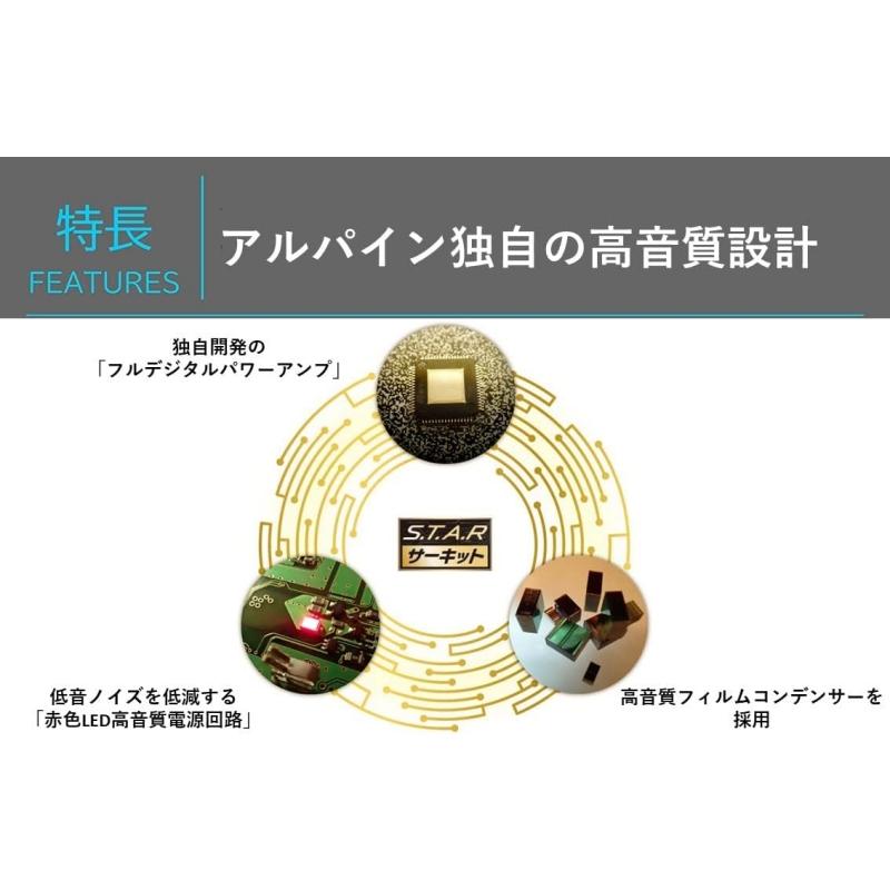 デジタウン レンタル] mouse(マウス) G TUNE FZ-I7G80 (インテル® Core™ Ultra 7