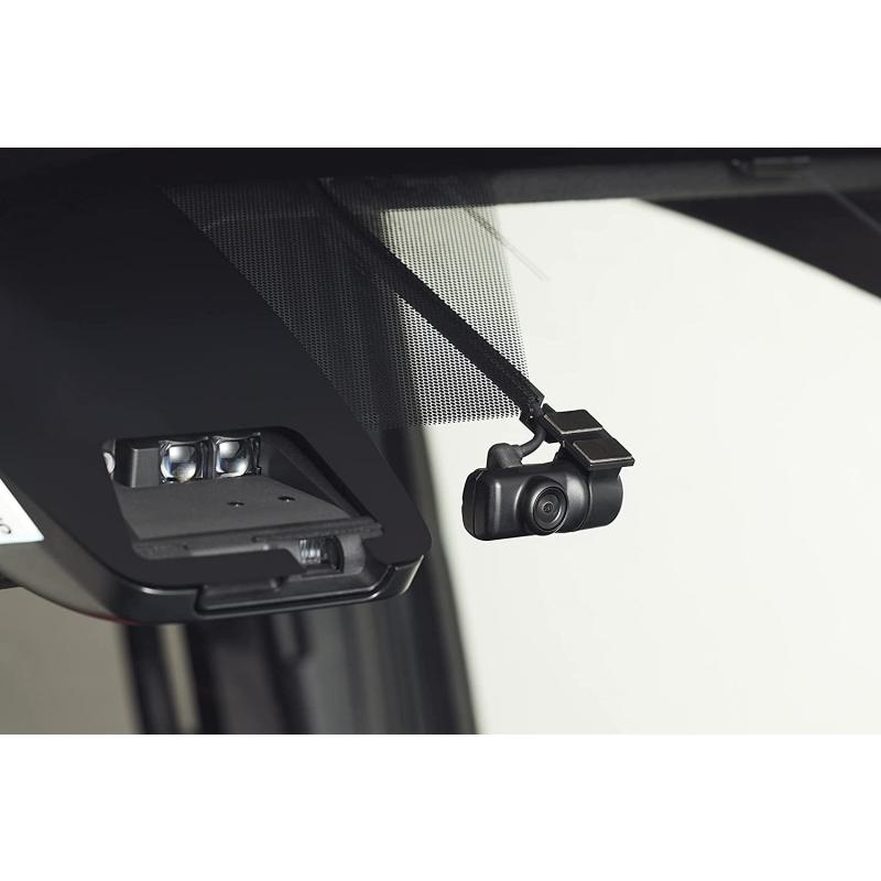 JVCケンウッド ケンウッド Kenwood DRV-MN970 ナビ連携型前後
