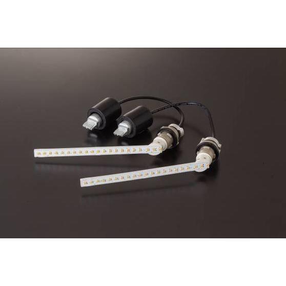 879 VALENTI ヴァレンティ LEDウインカーバルブ FAW-01 500円引きクーポン】 VALENTI 879 ヴァレンティ FAW-01 LED