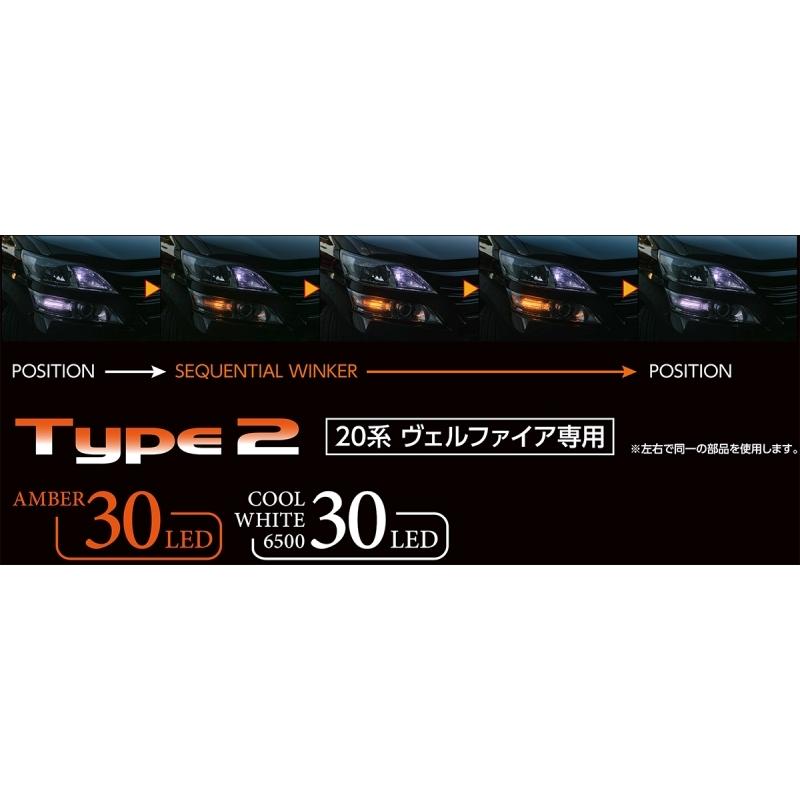 抵抗とのセット価格です）VALENTI ヴァレンティ ジュエルLED