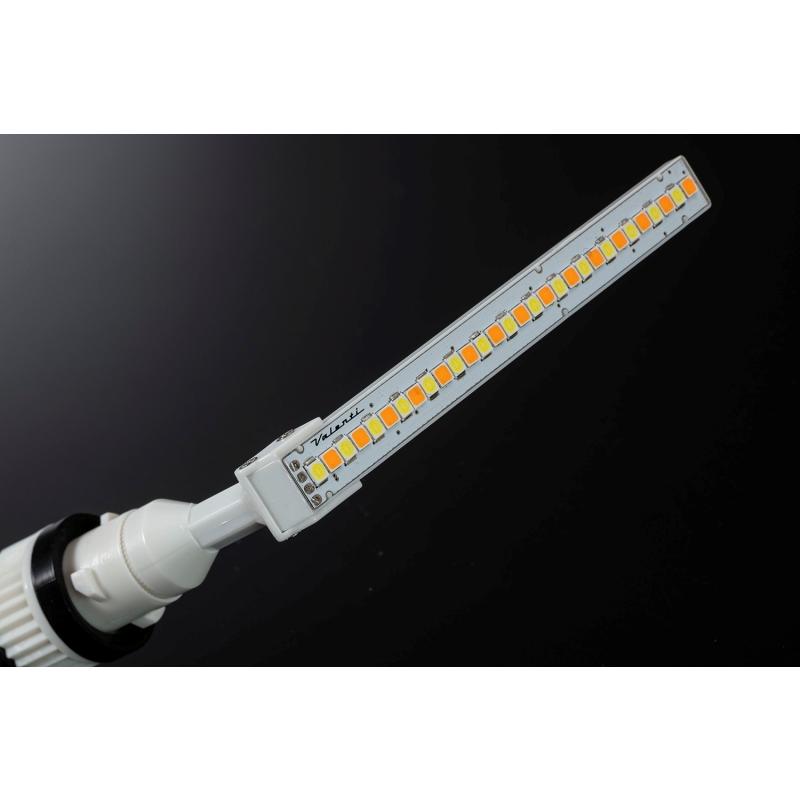 Valenti LEDシーケンシャルウインカポジションアルファードヴェルファイア ジュエルLED シーケンシャル ウインカーポジションバルブ タイプ