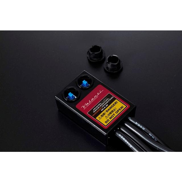 Valenti ジュエルLED シーケンシャル ウインカーポジションバルブ ジュエル LED シーケンシャル ウインカーポジションバルブ｜製品
