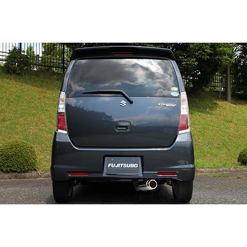 クスコ CUSCO LSD タイプMZ インプレッサ WRX センタービスカス車4WD A