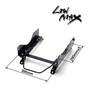 BRIDE R1 シートレール NI107FG BRIDE R1 シートレール NI107FG 楽天市場】ブリッド jzx100