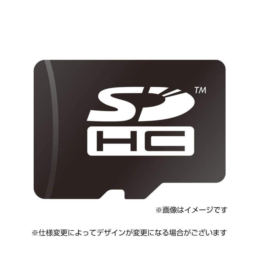 セルスター工業 オプション ｓｄカード３２ｇｂ Gdo Sd32g1 ゼンリンds Paypayモール店 通販 Paypayモール