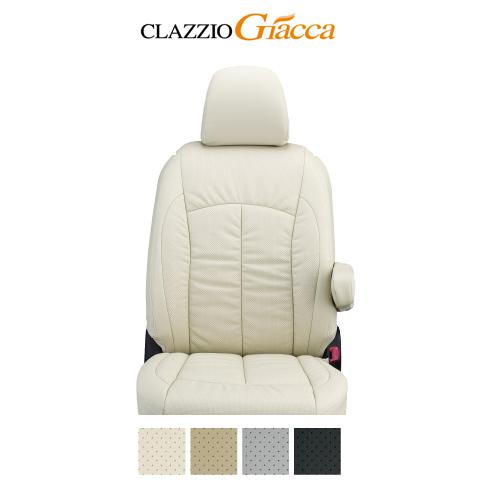 激安ブランド Clazzio クラッツィオ シートカバー Giacca ジャッカ ステップワゴン ハイブリッド E Hev H29 17 10 Rp5 定員 7 Eh 2529 ゼンリンds Paypayモール店 通販 Paypayモール 激安単価で Www Iccostierovico Edu It