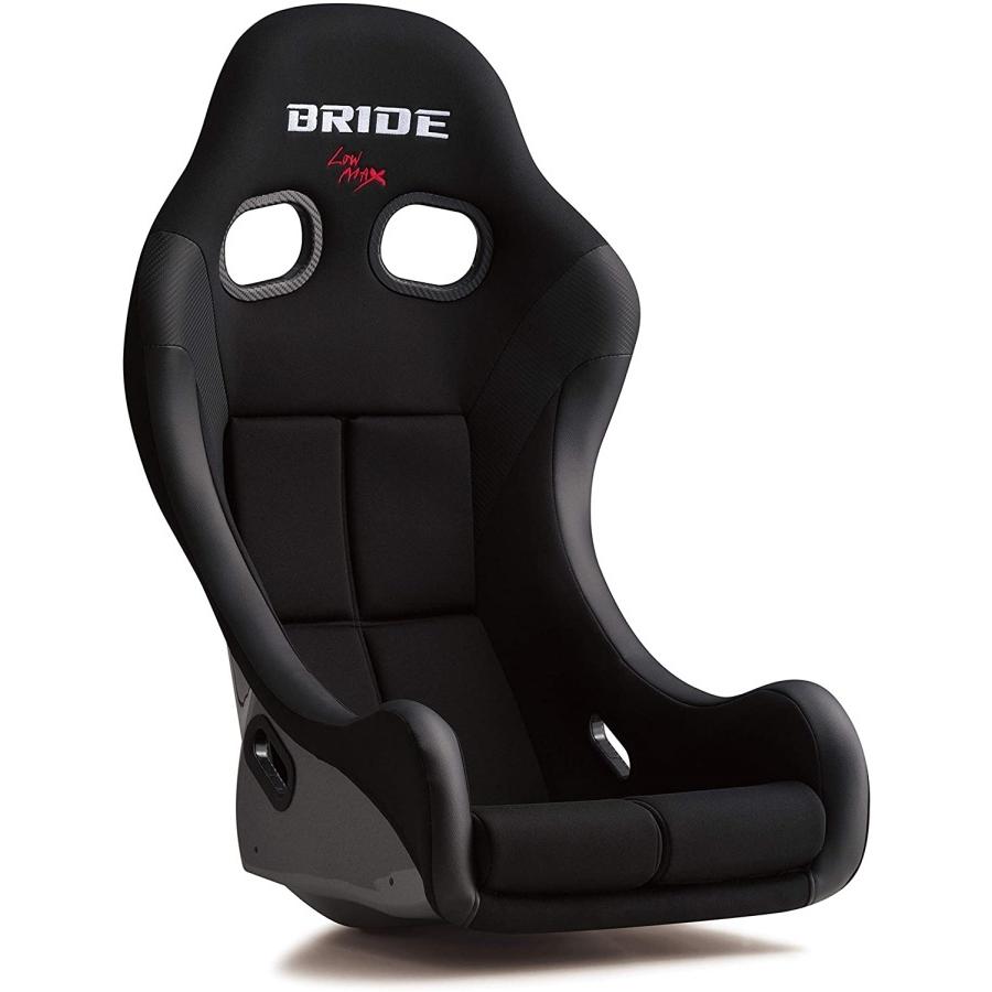 大人の上質 NANIWAYA Yahoo ショップBRIDE ブリッドシート ZIEG4