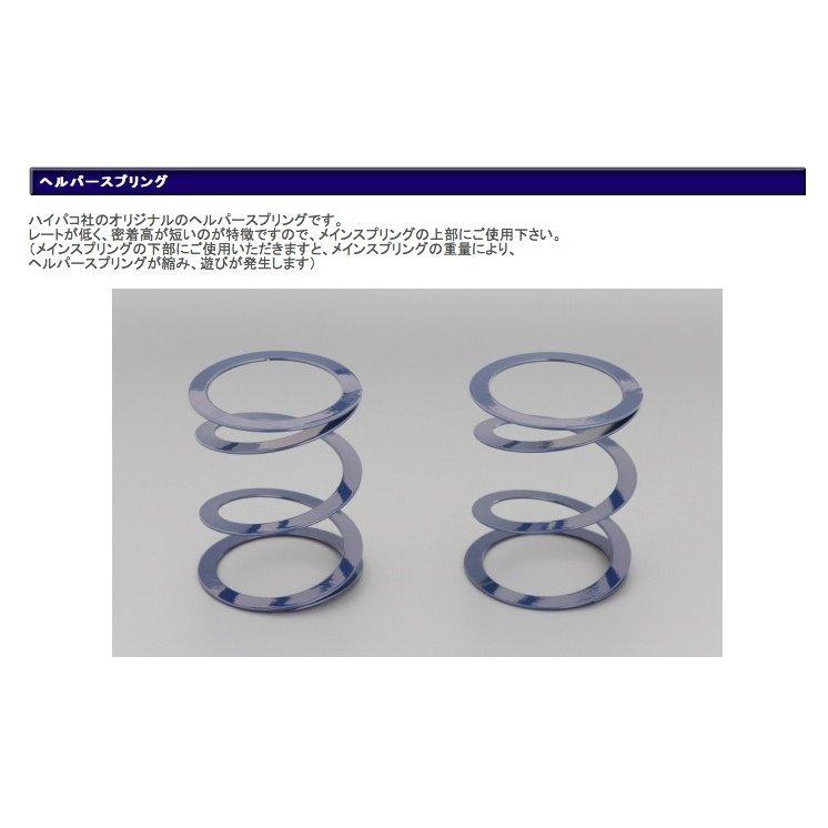 メーカー直送品】ミノルインターナショナル HYPERCO ヘルパー