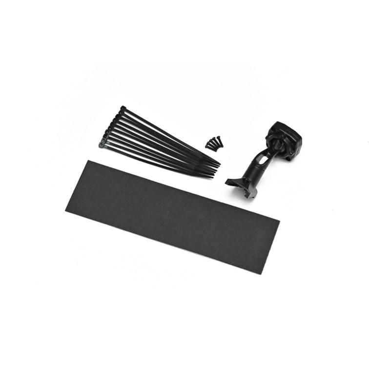 ALPINE（アルパイン） KTX-M01-CC-RHX : ゼンリンDS - 通販 - Yahoo