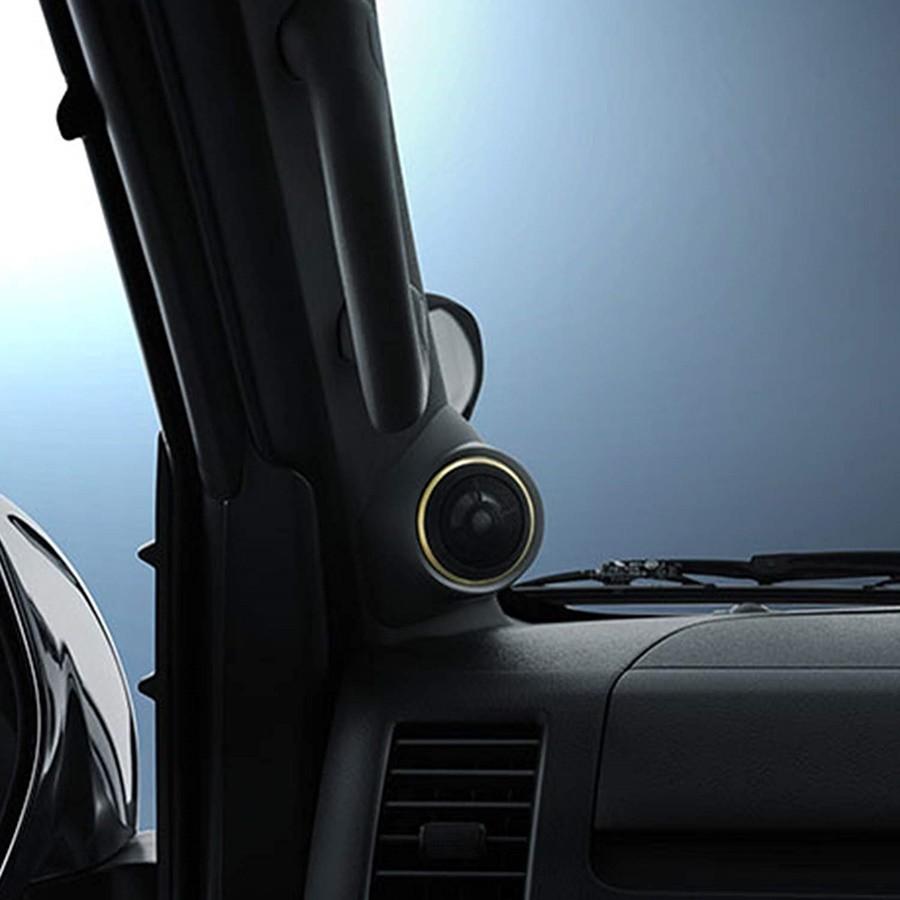 ALPINE（アルパイン） KTX-Y200HIB ハイエース レジアスエース 200系