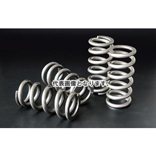 KYB コンペティションスプリング 65φ 152mm 27.0kgf/mm 商品番号