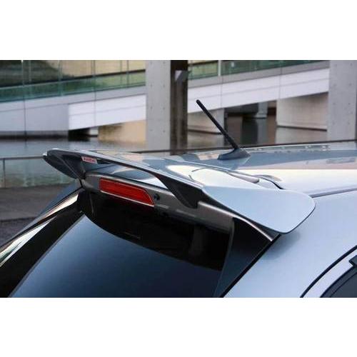 オートエクゼ リアルーフスポイラー デミオ 全車 MDJ2600 : ゼンリンDS