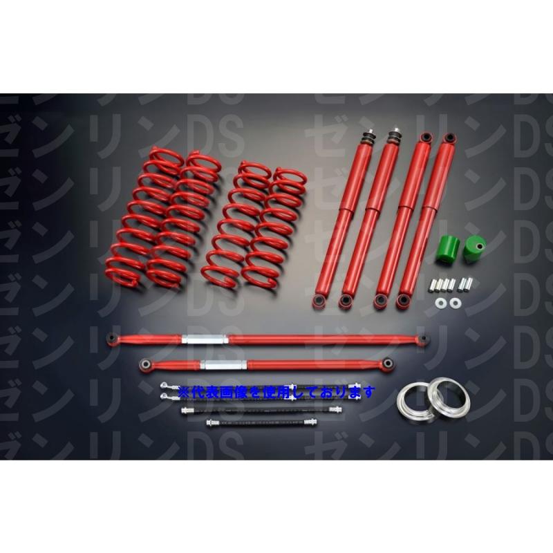 Motor Farm (モーターファーム) 【FARM STJB74 SET】 JB74 コイル
