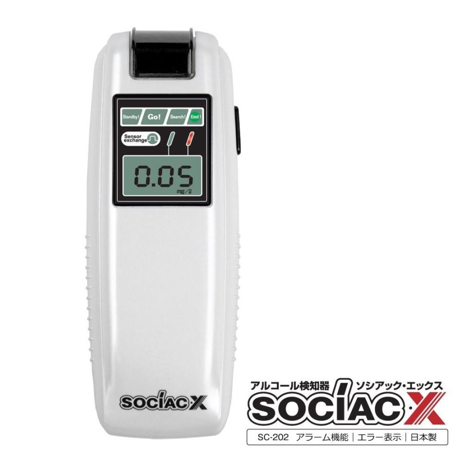 AH-DU600】AHD・アナログ映像信号分配器 TAKEX 竹中エンジニアリング