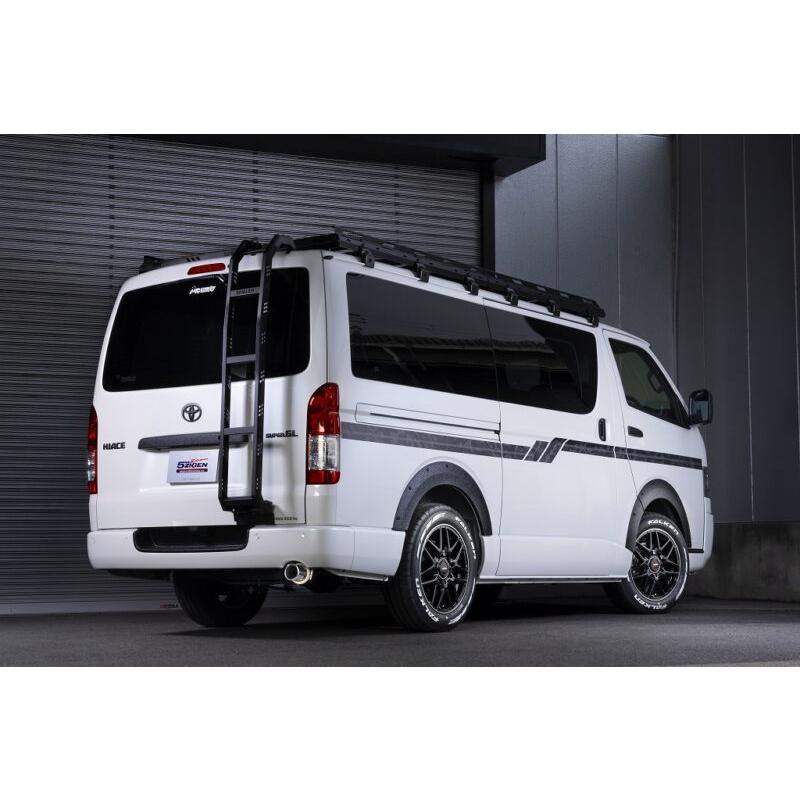 正規品 peaceminusone マフラー ワールドウォーク 特価品 アドレスV125用 パワーサイレント