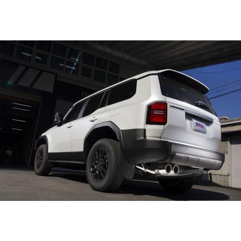 margay Louis Vuitton Marilyn Alligator Crocodile Handbag Purple