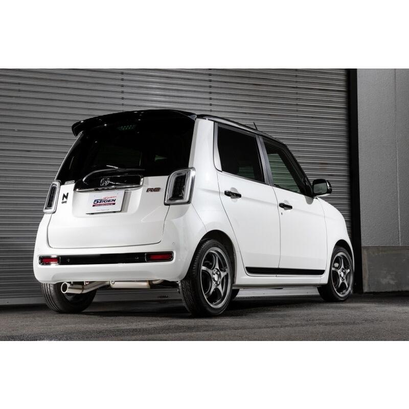 5年保証』 個人宅配送可能 FUJITSUBO c フジツボ フジツボ 高価値