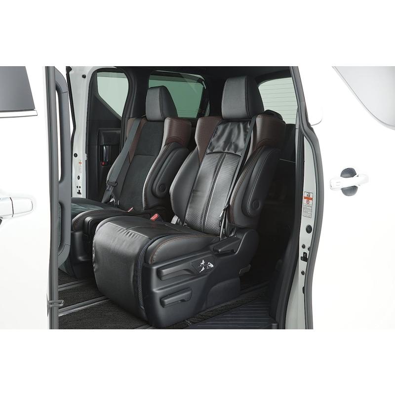 ALPINE（アルパイン） SSK-2SE01AV 新車計アルファード・ヴェル 