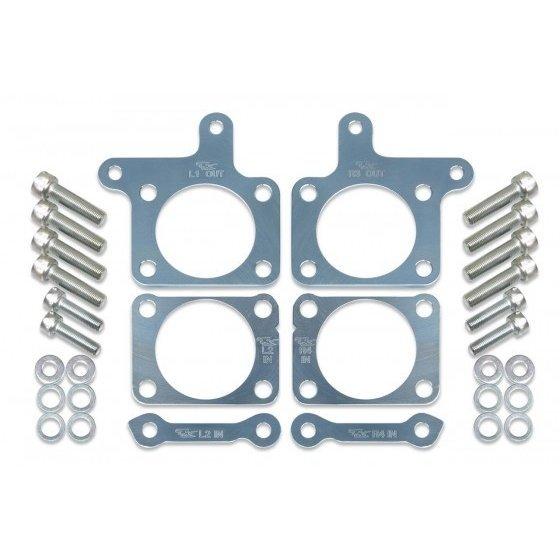 メーカー直送品】ミノルインターナショナル TM SQUARE SUZUKI