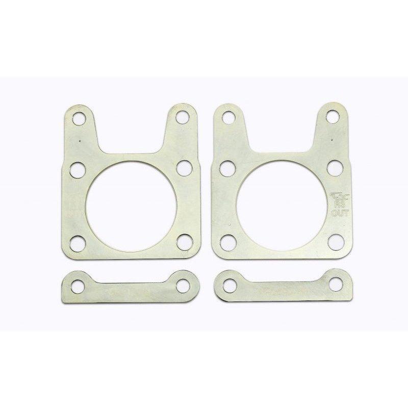 メーカー直送品】ミノルインターナショナル TM SQUARE SUZUKI スイフト
