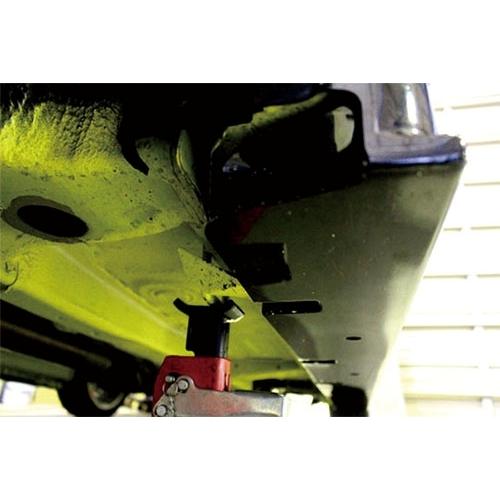 ｓｈｉｎｏｋｅｎスズキスポーツサイドステップ shinokenスズキスポーツサイドステップ shinokenスズキ