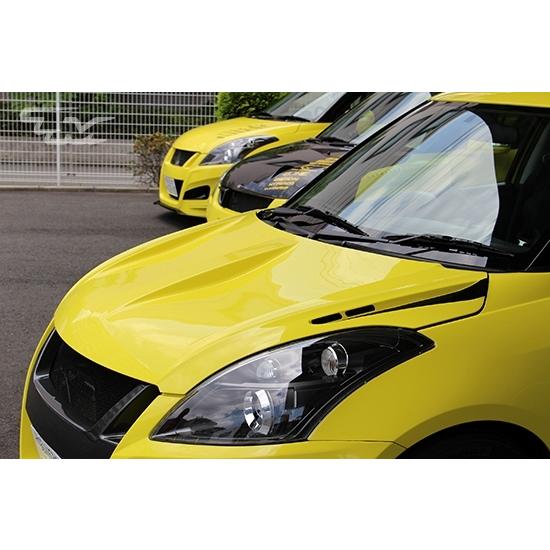 別珍トーションレースボンネット 別珍トーションレースボンネット – BABY, THE STARS SHINE BRIGHT