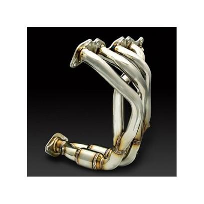 ♪´93  S&S  FN パリ&ミラノ  東京  ニューヨーク ソウル♪ Hello! Daikanyama!