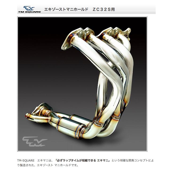 メーカー直送品】ミノルインターナショナル TM SQUARE SUZUKI スイフト