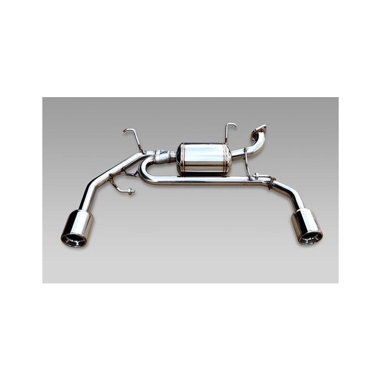 メーカー直送品】ミノルインターナショナル TM SQUARE SUZUKI スイフト