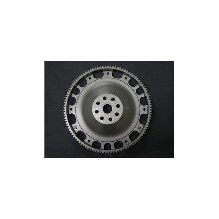 メーカー直送品】ミノルインターナショナル TM SQUARE SUZUKI