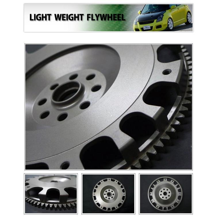 メーカー直送品】ミノルインターナショナル TM SQUARE SUZUKI