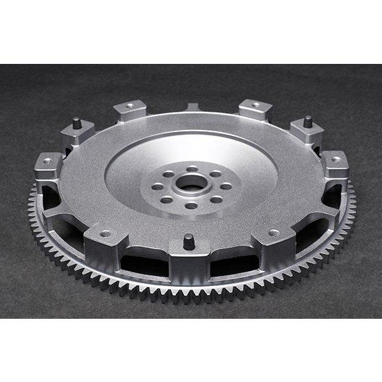 メーカー直送品】ミノルインターナショナル TM SQUARE 軽量フライ