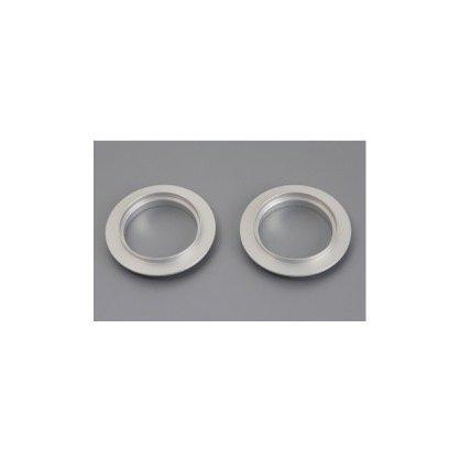 【メーカー直送品】ミノルインターナショナル TM SQUARE SUZUKI スイフトスポーツ ZC31S ID60 TM-SQUARE ヘルパーシート TMHC-SRB-M60