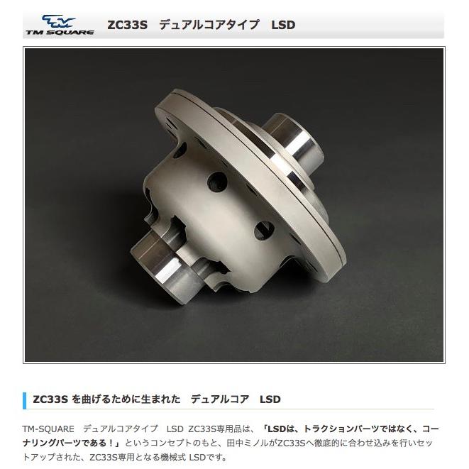 美品】G-SHOCKGMD-S6900CF-4ERカモフラ S 限定 箱付 B CASIO G-SHOCK G