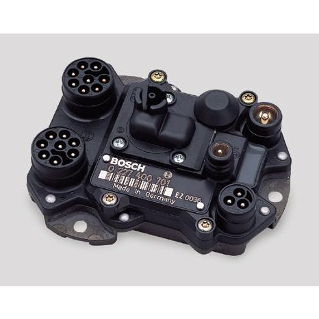 BOSCH(DIY、工具) ボッシュ BOSCH/ボッシュ トリガーボックス BOSCH(DIY、工具) ボッシュ BOSCH/ボッシュ トリガーボックス