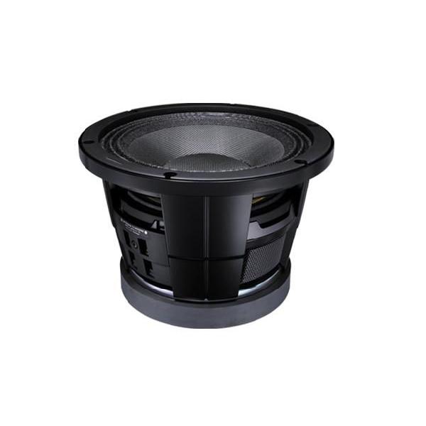 Carrozzeria TS-W252PRS サブウーファー carrozzeria TS-W252PRS 800W ウーハー サブウーハー